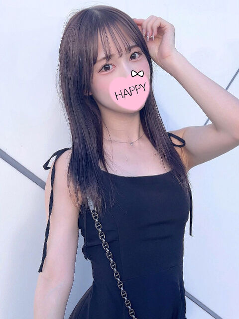 押し倒してナニする？？&hearts;