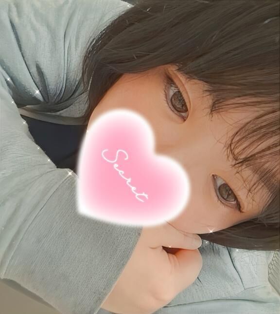 待機に戻りました