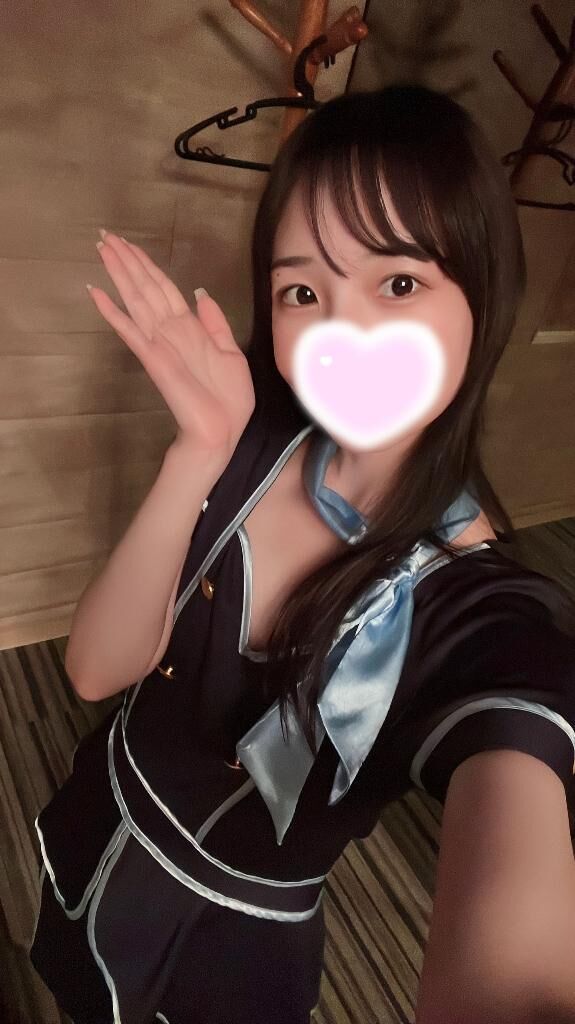 アテンションプリーズ懶❕
