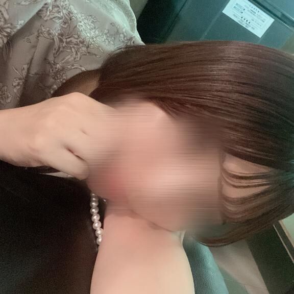 なにしてるの&#x301C;？