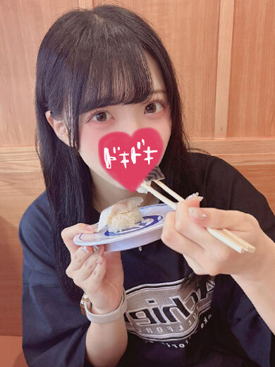 お礼&hearts;️