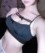 我慢できなくなっちゃった?梁