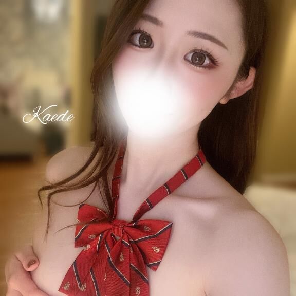 愛妻家にイカされまくり…////&#9825;&#9825;