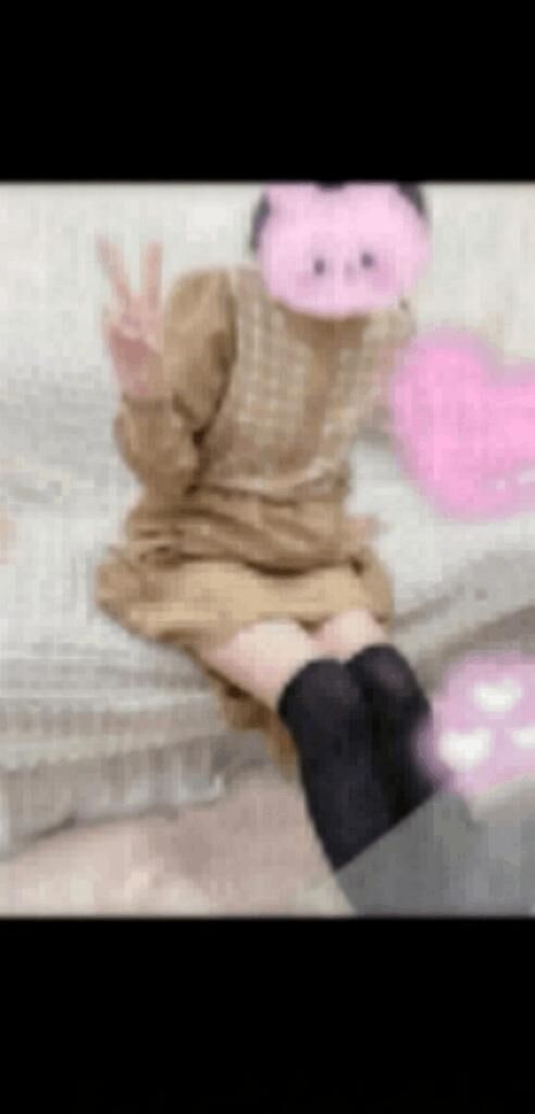 &#9825;予約ありがとう&#9825;