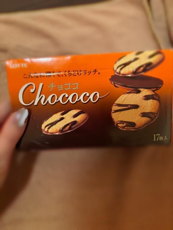 &#129528;60分本指名様&#128140;