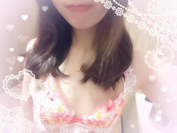 &#9825;ふぅ……&#9825;