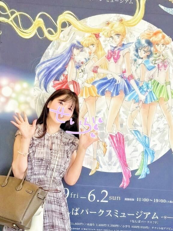 夢の壁ドンシチュエーション...！！