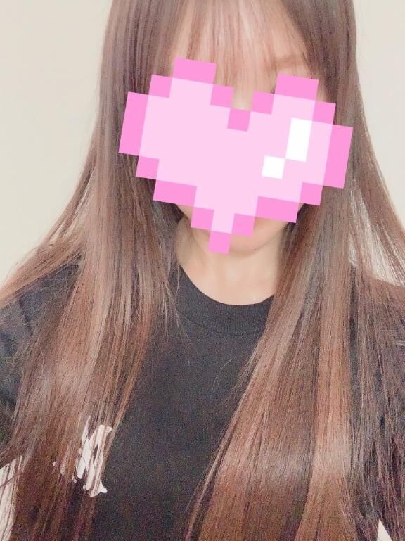 こんにちは☆
