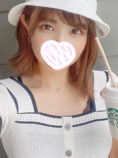 ご指名(人\'\'▽｀)ありがとうございました。☆