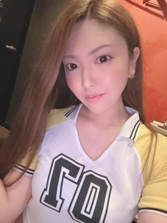 &#128524;