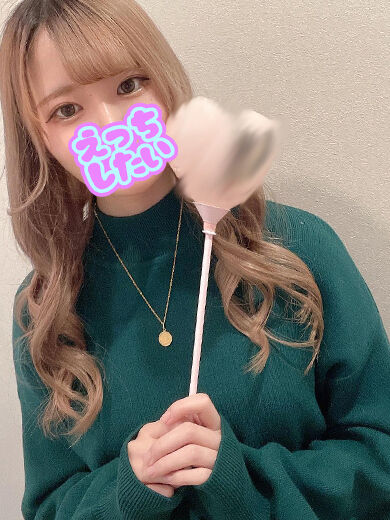 今日は昨日夢で見たエロエロ妄想プレイのせいで