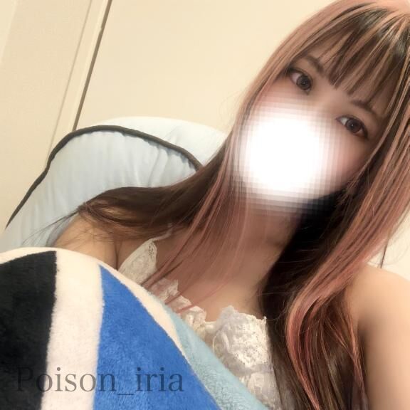 お仕置きのはずなのに&#9825;&#9825;