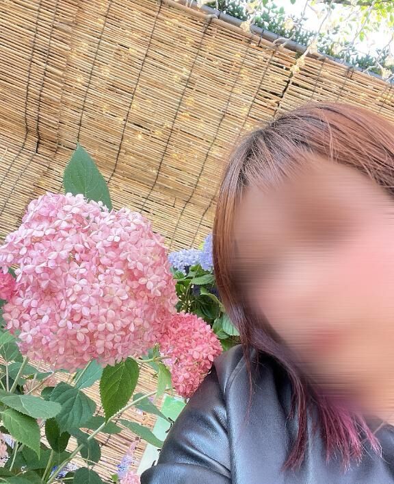 ♡♡