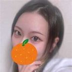 美術館で会った人だろ