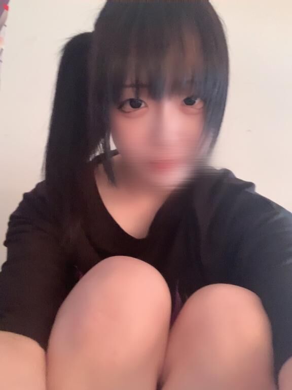 お暇してます♡♡