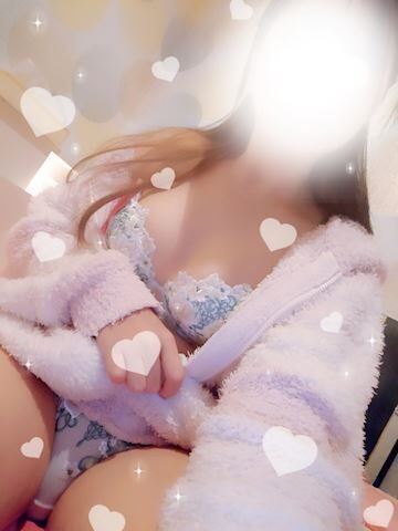 &#127801;アペリティフの日&#127863;&#127860;&#10024;&#65039;