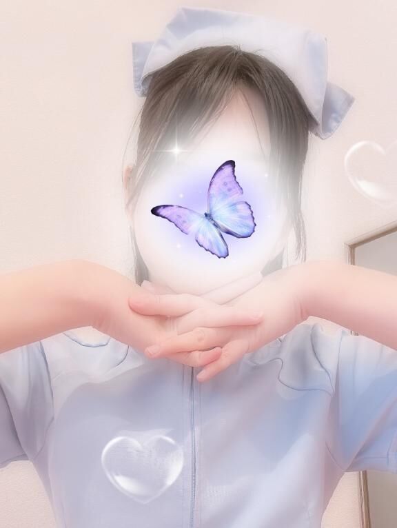 しよ一﫶❤︎