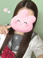 出勤してます