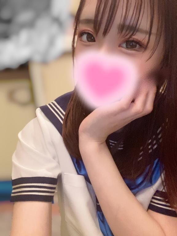6/14&#x301C;