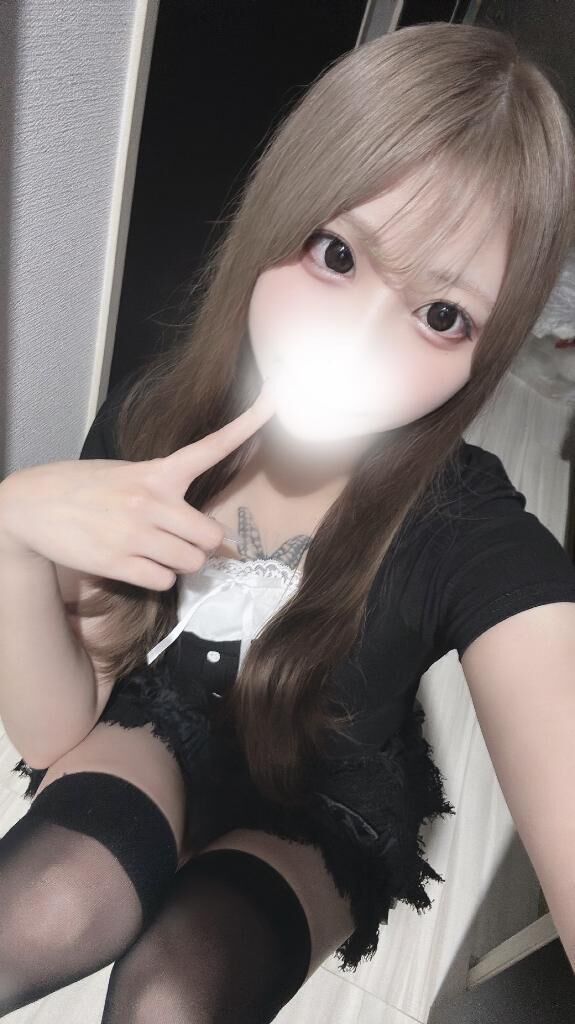 髪染めた&#9825;しゅ&#9825;