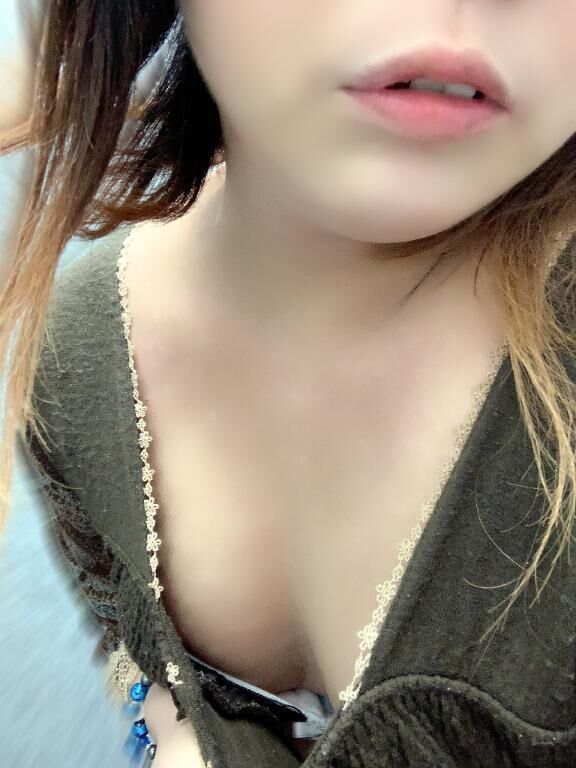 ★明日は週末★