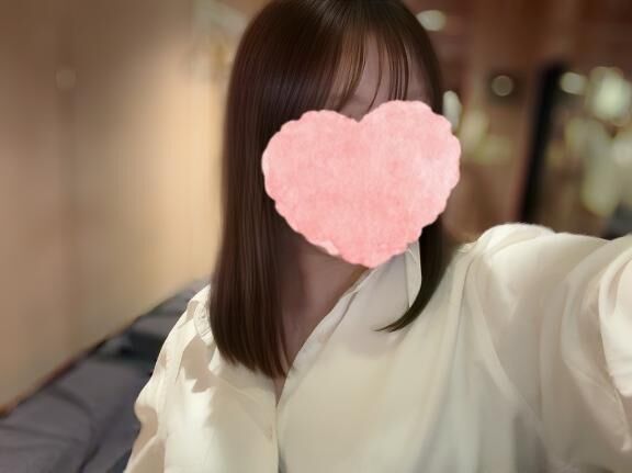 こんばんは懶
