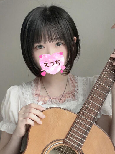 お部屋入ったらすぐに犯してね♪