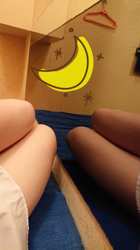 楽しみは明日にとっておく☆*。