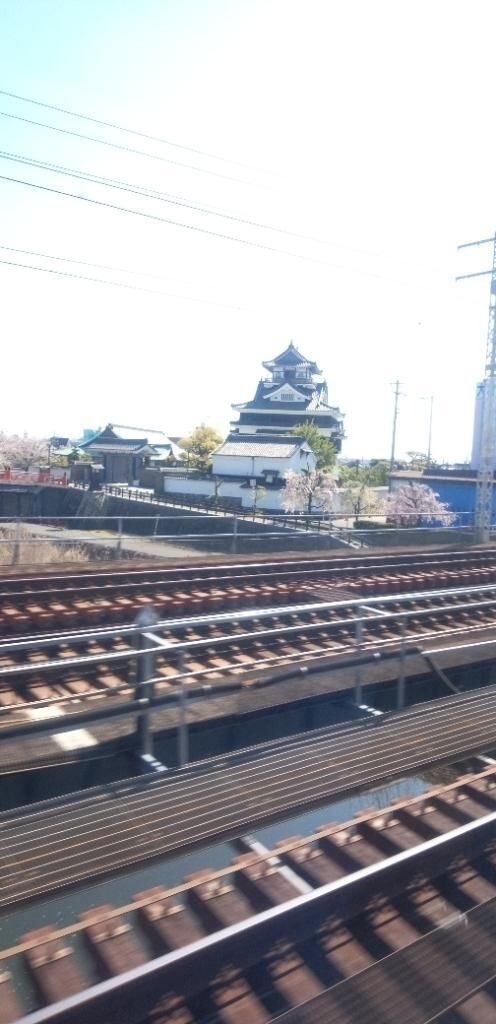 居眠り&#9825;