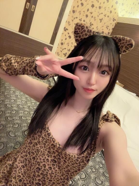 &#129653;待機ちゅん&#10083;&#65039;