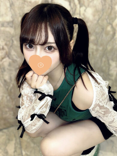えちえちのお兄様へ、お風呂でえっち興奮しちゃった