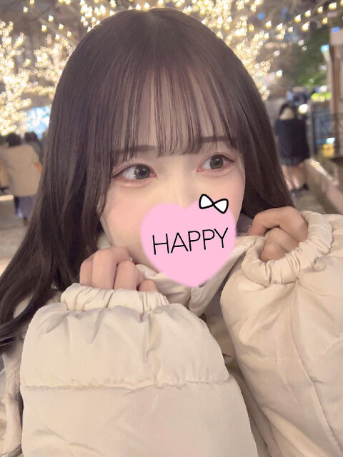 おま◯この中でも特に激弱ポイントは…&hearts;
