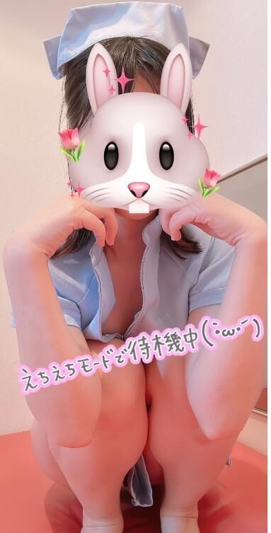 初めてのお兄さんはこれみてね︎