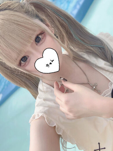 ⸜❤︎⸝&zwj;マイブーム