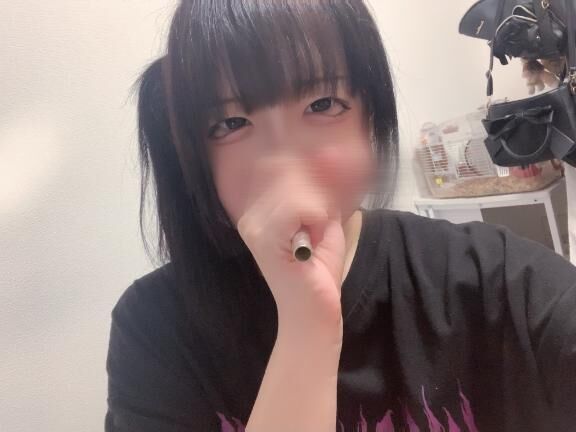楽器に触れた！
