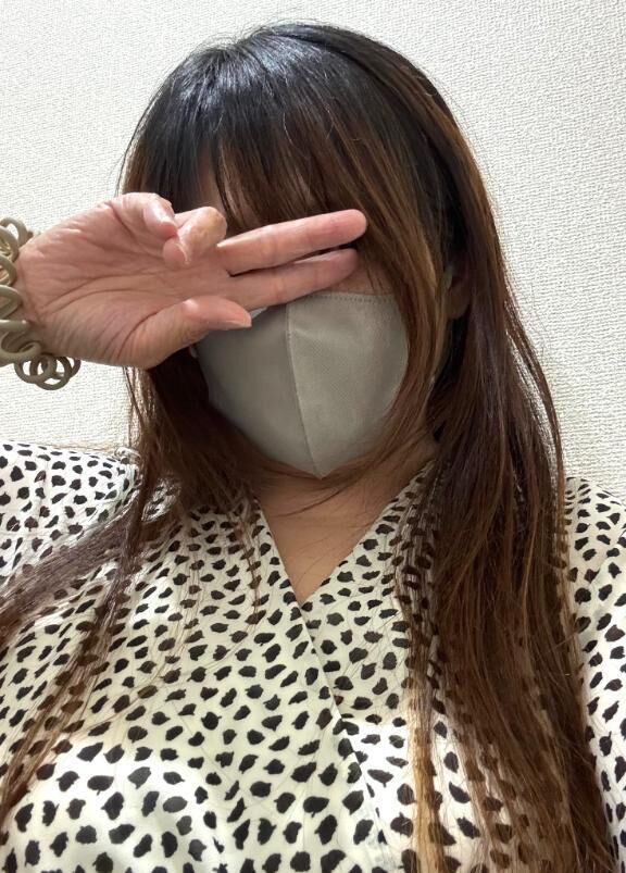 出勤しました&#10084;&#65039;