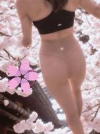 実は今日…
