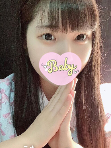 ♪お礼