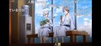 最近日記載せれてなくてすみません〜
