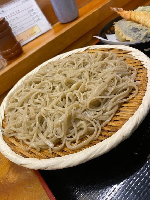 こんばんは
