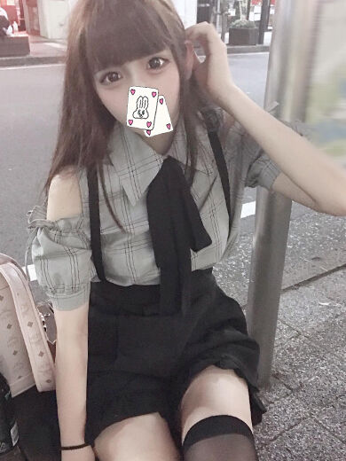 SでもＭでもどんなエッチでも好き