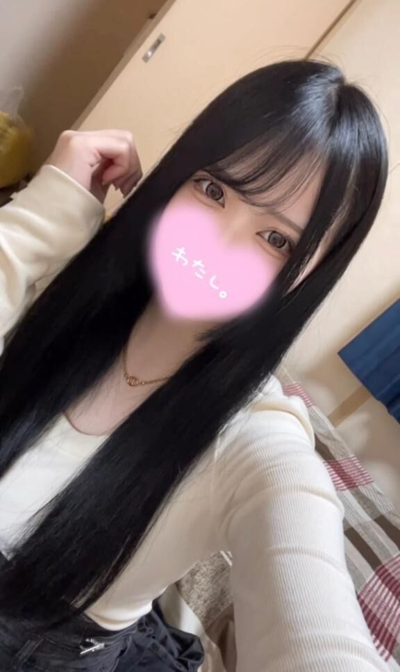 お礼日記&#128140;