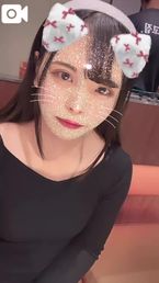 普段Sなあなたも…私の前ではMになっちゃうの?