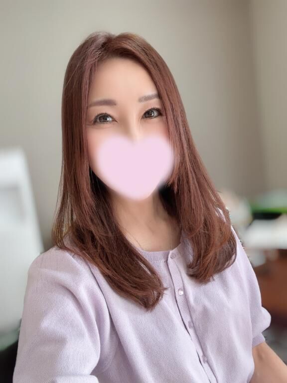 待機になりました&#9825;