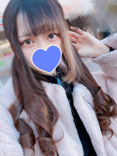 Rさま