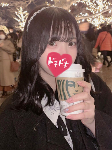 お礼&hearts;️