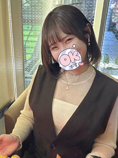 &#9825;自分から腰動かしてお漏らししながらイッちゃった&#9825;