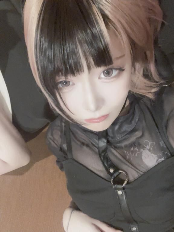 &#9825;