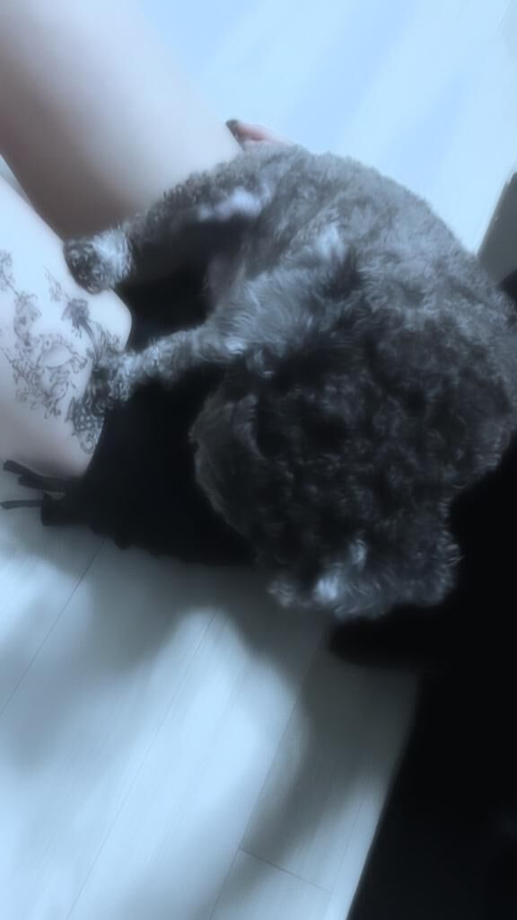 &#9825;