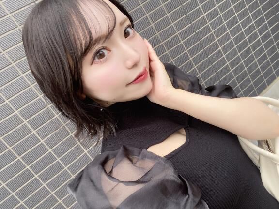 大事な事